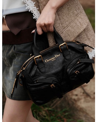Dior Tote Bag