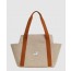 [Hermes] Canriole 다이퍼 백