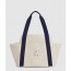 [Hermes] Canriole 다이퍼 백