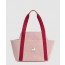 [Hermes] Canriole 다이퍼 백