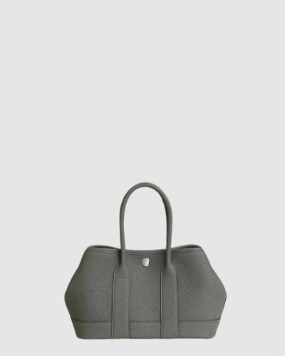 [Hermes] 가든파티 네곤다