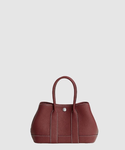 [Hermes] 가든파티 네곤다