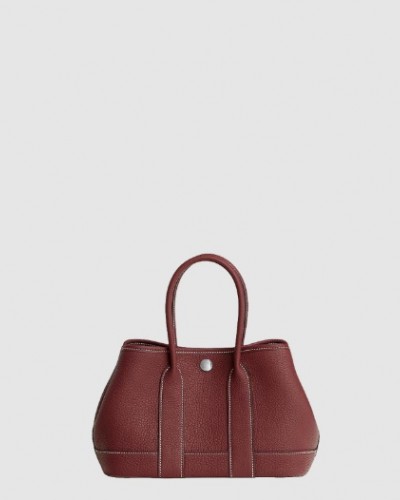 [Hermes] 가든파티 네곤다