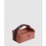 [Hermes] 라지 브리드 어 브랙 케이스