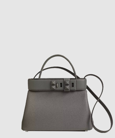 [Hermes] 메도르 백