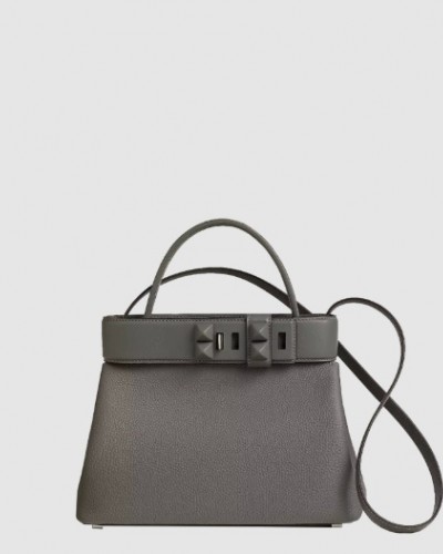 [Hermes] 메도르 백