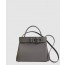 [Hermes] 메도르 백