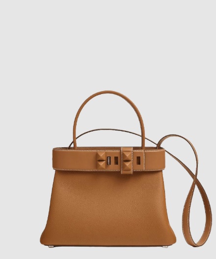 [Hermes] 메도르 백