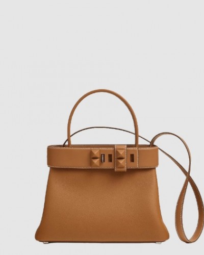 [Hermes] 메도르 백