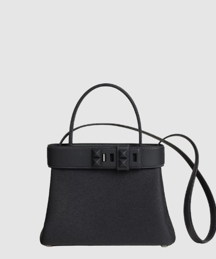[Hermes] 메도르 백