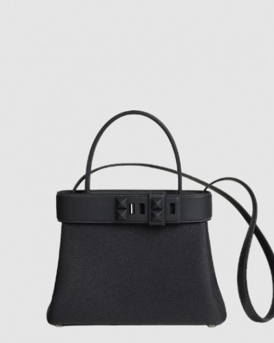 [Hermes] 메도르 백