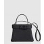 [Hermes] 메도르 백