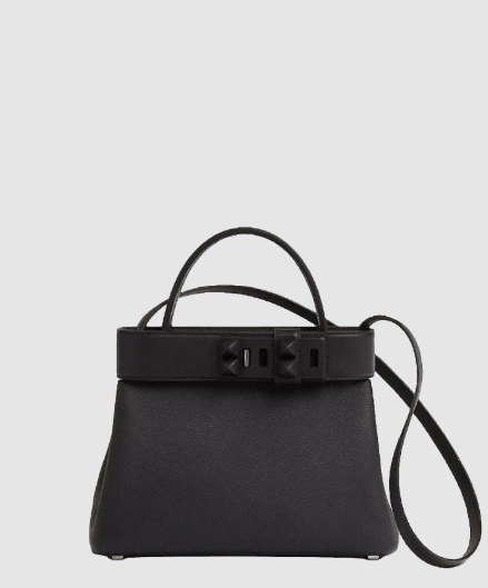 [Hermes] 메도르 백