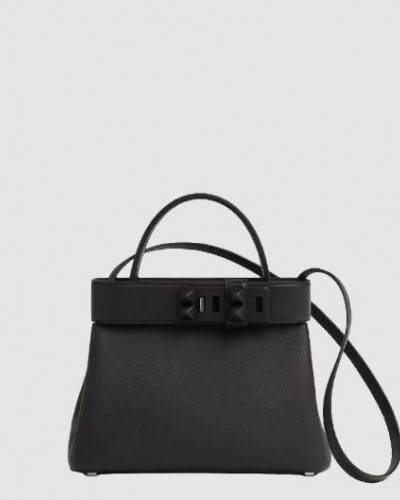 [Hermes] 메도르 백
