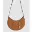 [Hermes] Ptit 아르콘 백