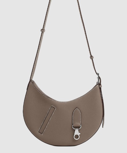 [Hermes] Ptit 아르콘 백