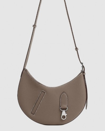 [Hermes] Ptit 아르콘 백