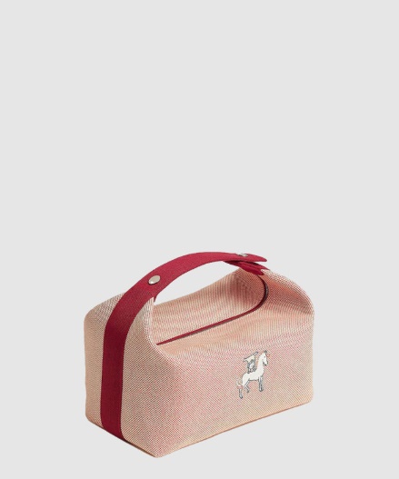 [Hermes] 브라이드 어 브랙 카브리올레 사건