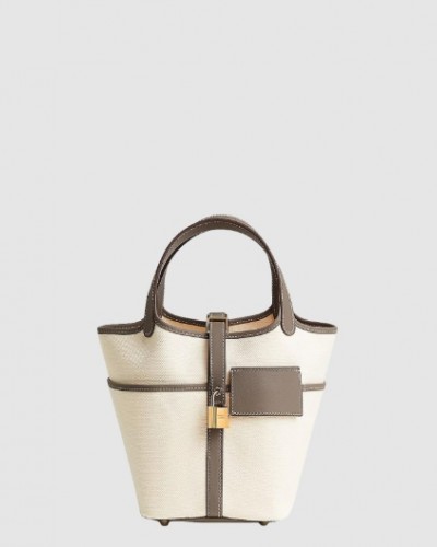 [Hermes] 피코탄 락