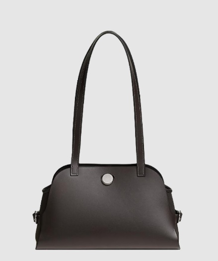 [Hermes] 타블리에 셀리에 백