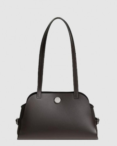 [Hermes] 타블리에 셀리에 백