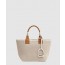 [Hermes] 스티플 25 토트백