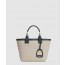 [Hermes] 스티플 25 토트백