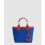 [Hermes] 스티플 25 토트백