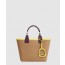 [Hermes] 스티플 25 토트백