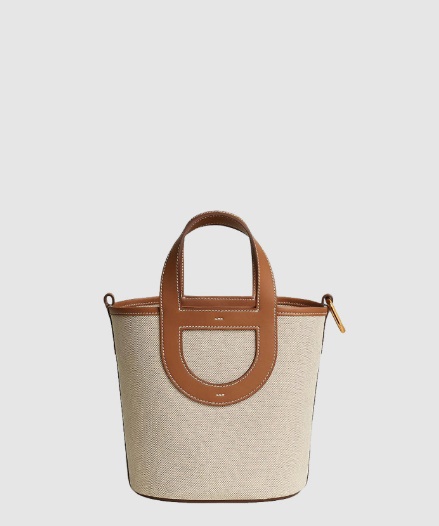 [Hermes] 인더루프 18 백