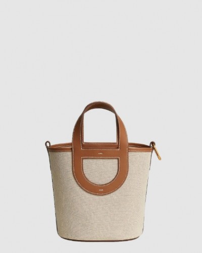 [Hermes] 인더루프 18 백