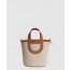 [Hermes] 인더루프 18 백