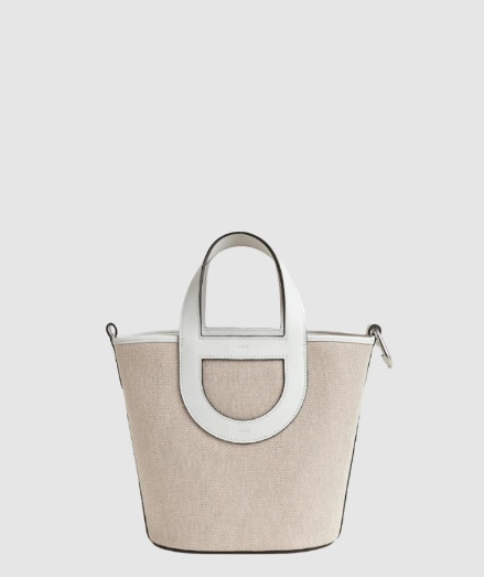 [Hermes] 인더루프 18 백