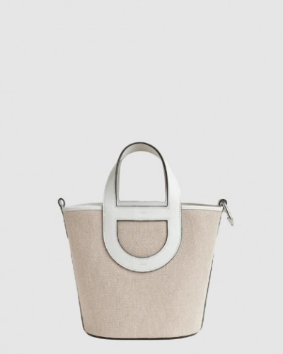 [Hermes] 인더루프 18 백