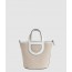 [Hermes] 인더루프 18 백