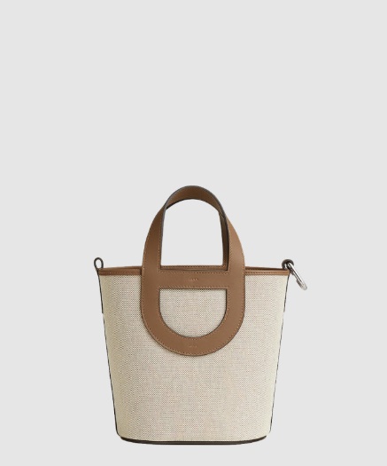 [Hermes] 인더루프 18 백