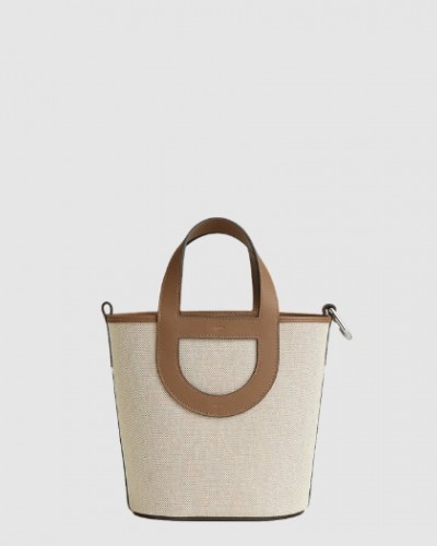 [Hermes] 인더루프 18 백