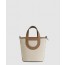 [Hermes] 인더루프 18 백