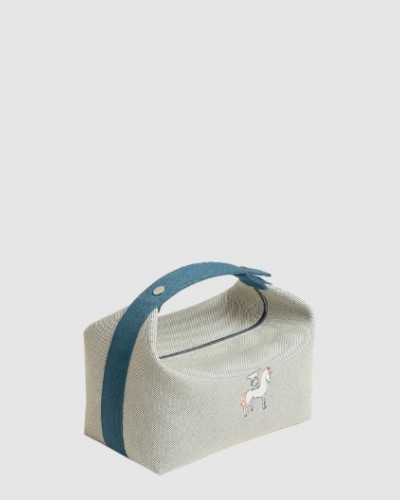 [Hermes] 브라이드 어 브랙 카브리올레 사건