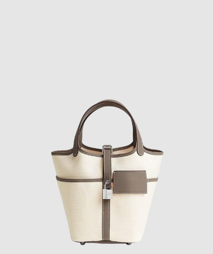 [Hermes] 피코탄 락