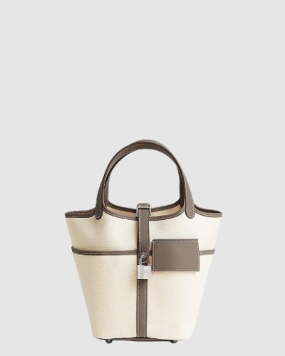 [Hermes] 피코탄 락