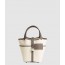 [Hermes] 피코탄 락