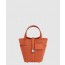 [Hermes] 피코탄 락