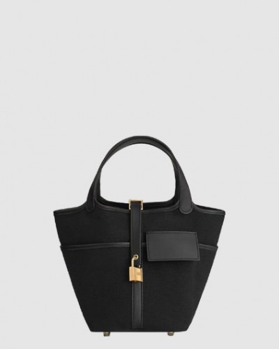 [Hermes] 피코탄 락
