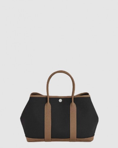 [Hermes] 가든파티 캔버스
