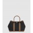 [Hermes] 가든파티 캔버스