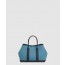 [Hermes] 가든파티 캔버스
