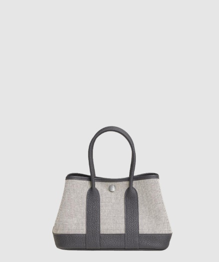 [Hermes] 네오 가든 23 백