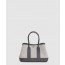 [Hermes] 네오 가든 23 백