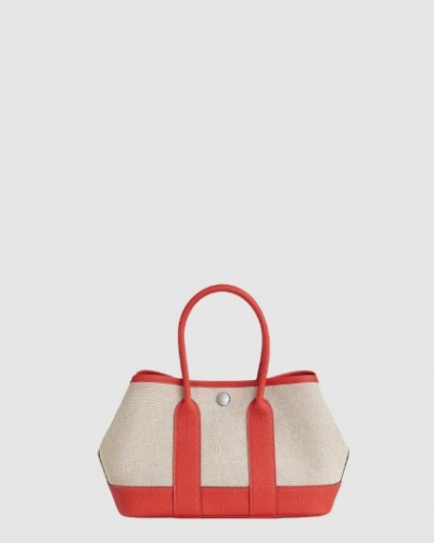 [Hermes] 네오 가든 23 백